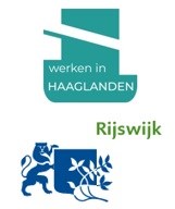 Bericht Planeconoom gebiedsontwikkeling - Gemeente Rijswijk bekijken